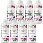 Concime per Phalaenopsis - Silberkraft