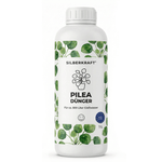 Fertilizzante Pilea - Silberkraft
