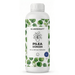 Fertilizzante Pilea - Silberkraft