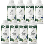 Concime per porri - Silberkraft