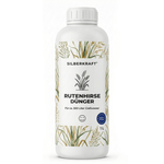 Fertilizzante Switchgrass - Silberkraft