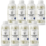 Fertilizzante Switchgrass - Silberkraft