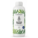 Fertilizzante sativa - Silberkraft