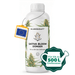 Fertilizzante per fioritura Sativa - Silver Power