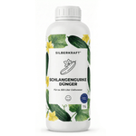 Fertilizzante per cetriolo serpente - Silberkraft