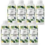 Fertilizzante per cetriolo serpente - Silberkraft