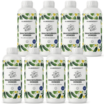 Fertilizzante per cetrioli Snack - Silberkraft