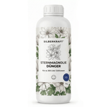 Sternmagnolie-Dünger - Silberkraft