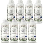 Sternmagnolie-Dünger - Silberkraft