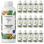 Fertilizzante Strelitzia - Silberkraft
