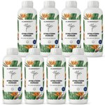 Fertilizzante Strelitzia - Silberkraft