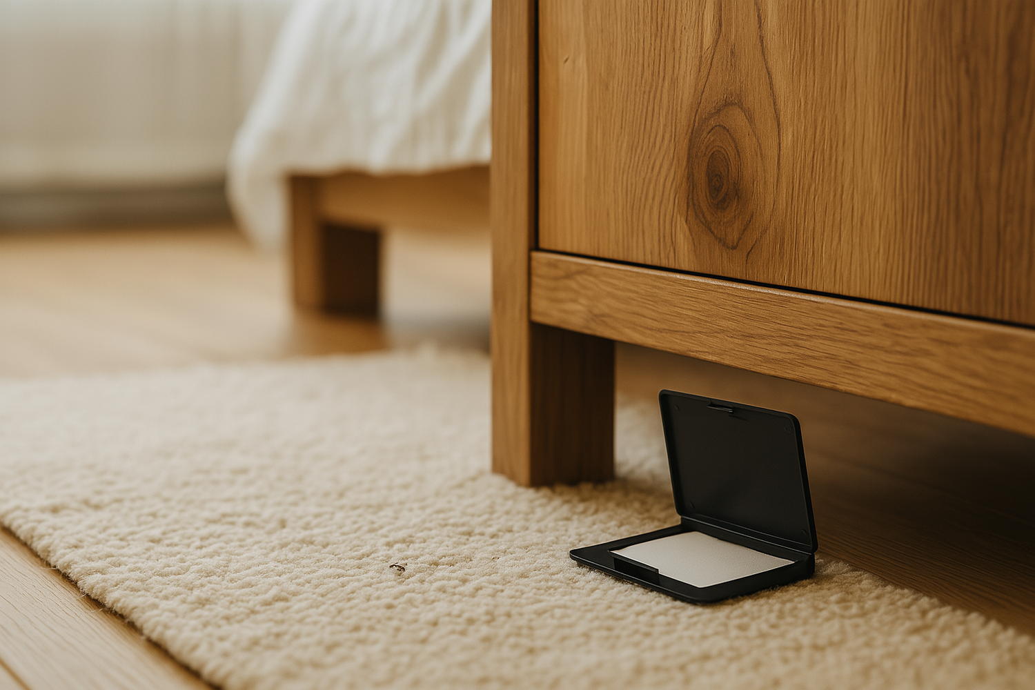 Maggiori informazioni