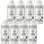 Fertilizzante al timo - Silberkraft