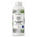 Fertilizzante per Tillandsia - Silberkraft
