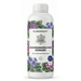 Fertilizzante viola africana - Silberkraft