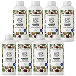 Fertilizzante Vinasse - Silberkraft