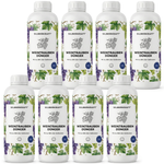 Fertilizzante per uva - Silberkraft
