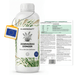 Fertilizzante zebragrass - Silberkraft