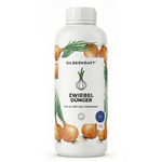 Fertilizzante per cipolle - Silberkraft