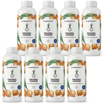 Fertilizzante per cipolle - Silberkraft