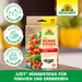 Bastoncini fertilizzanti Neudorff Azet per pomodori e fragole - Silberkraft