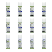 Unguento spray per la cura della pelle: cura della pelle altamente efficace per una pelle di mucca elastica