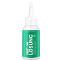 Spray antipulci e zecche per cani e gatti