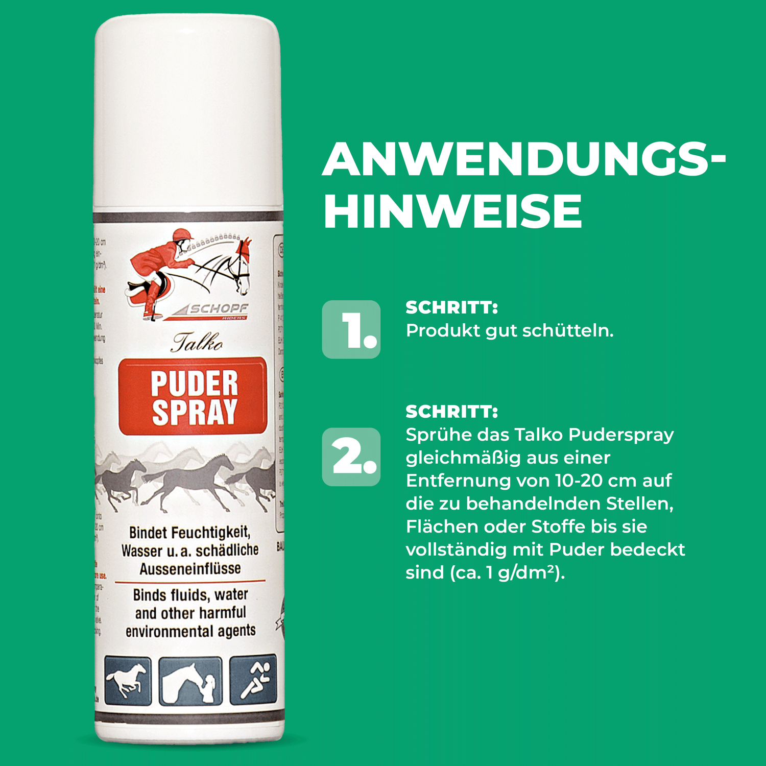 Maggiori informazioni