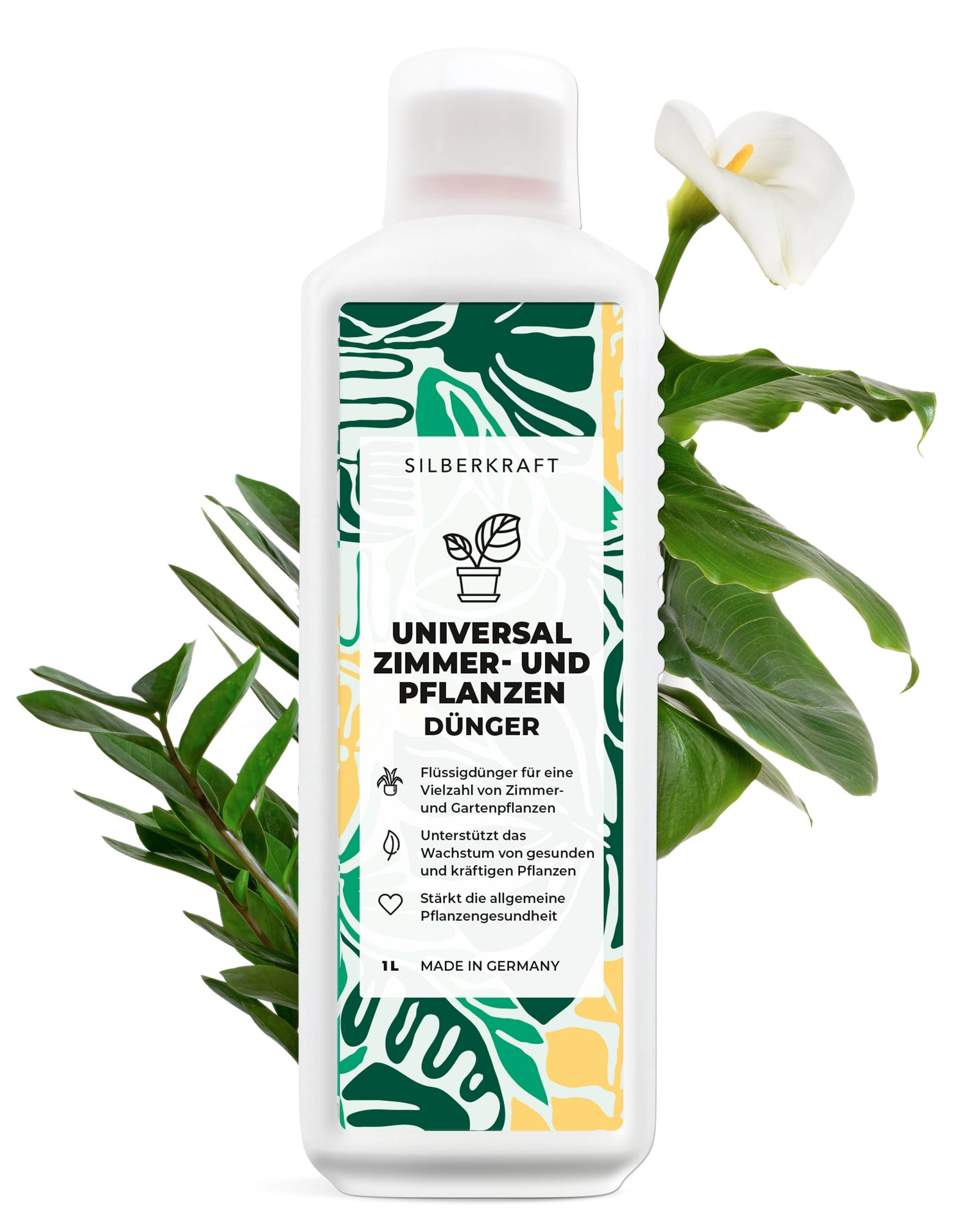 Problema e soluzione