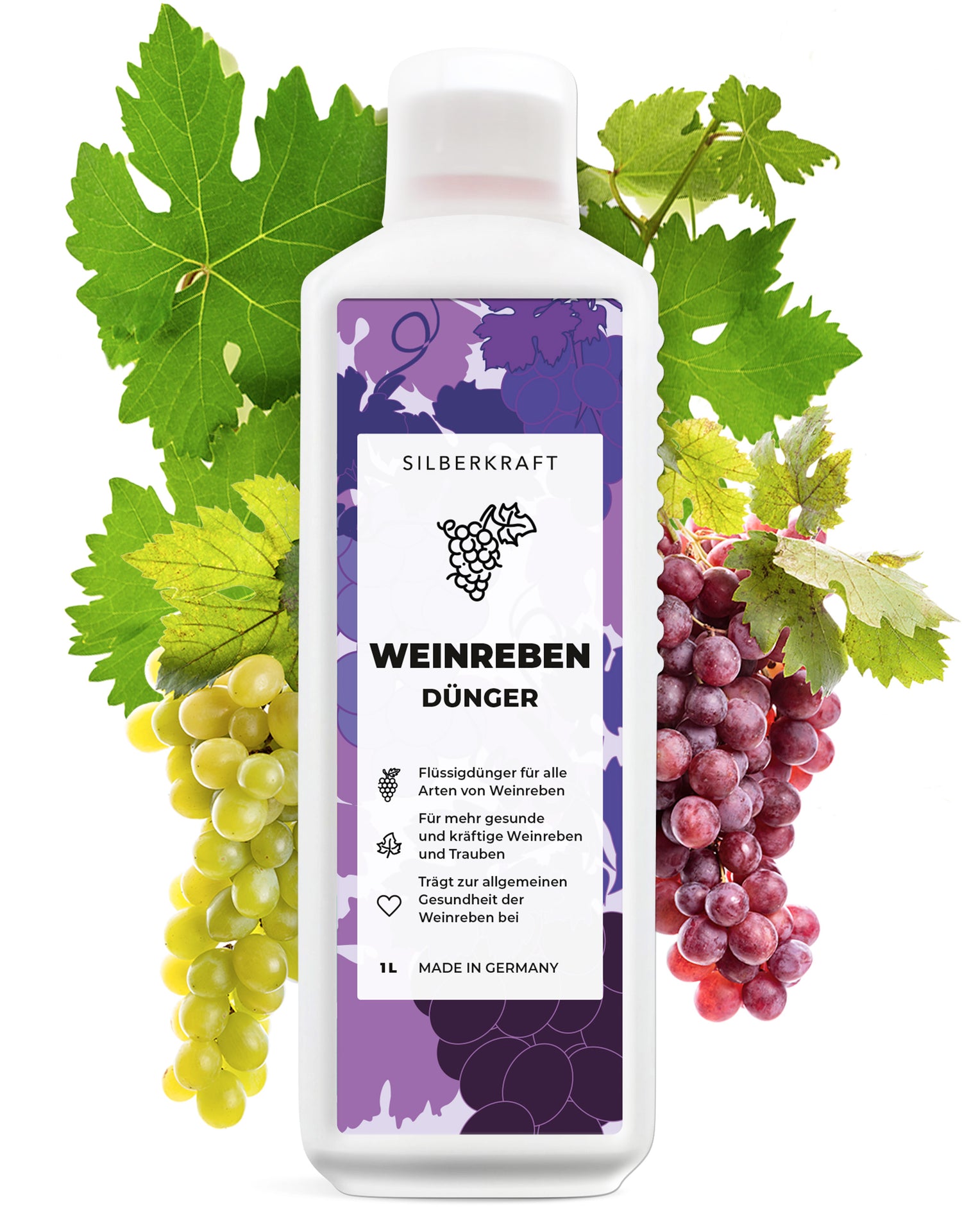 Problema e soluzione