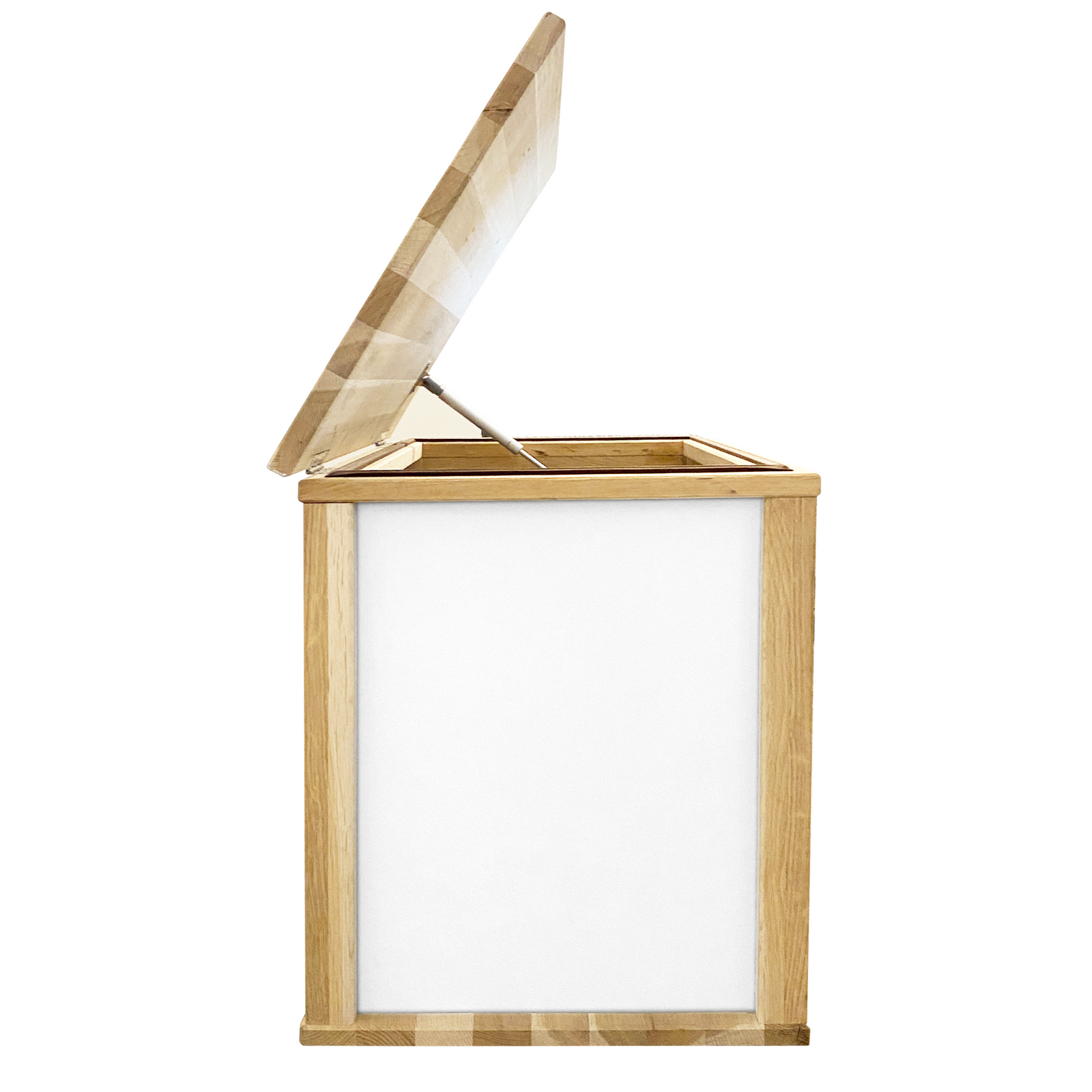 Problema e soluzione