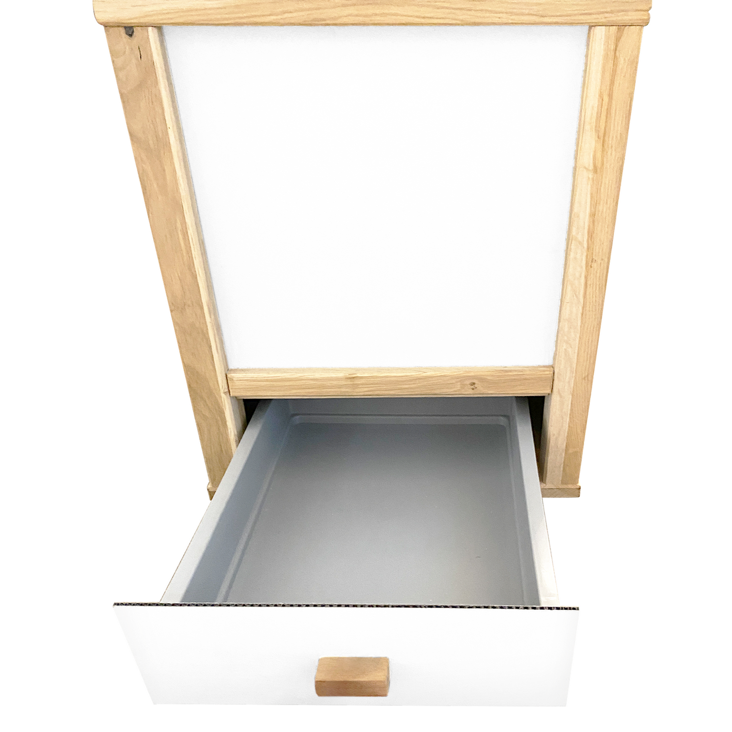 Istruzioni per l'applicazione