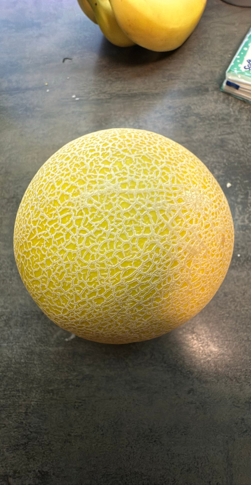 Cantalupo — Bild 1