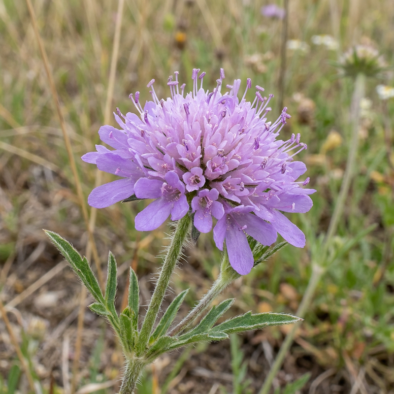 Campo Scabio