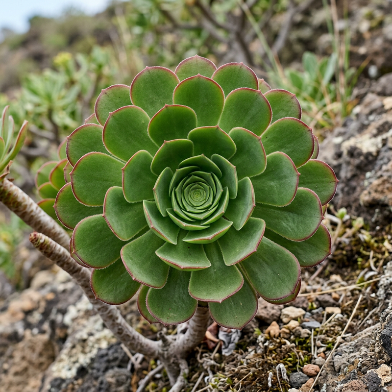 Eonio (Rosetta Eonio)