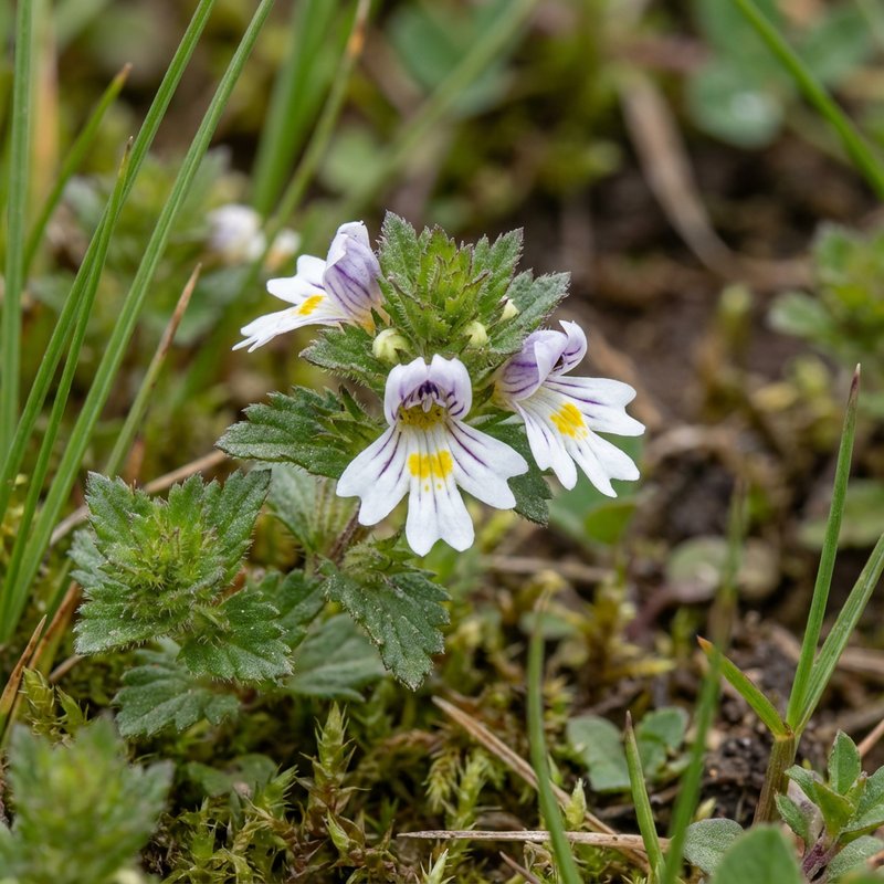 Eufrasia