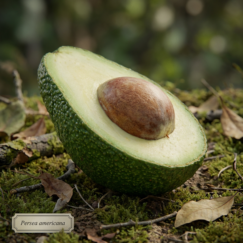 avocado