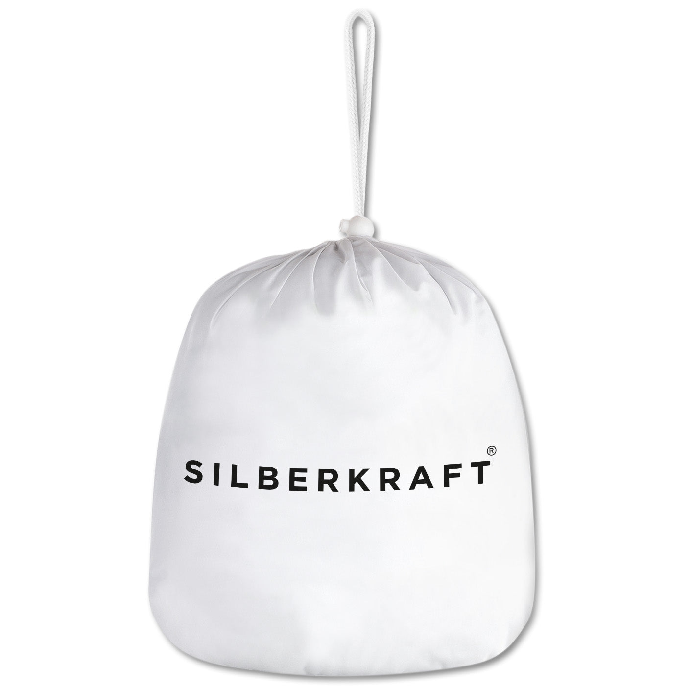 Problema e soluzione