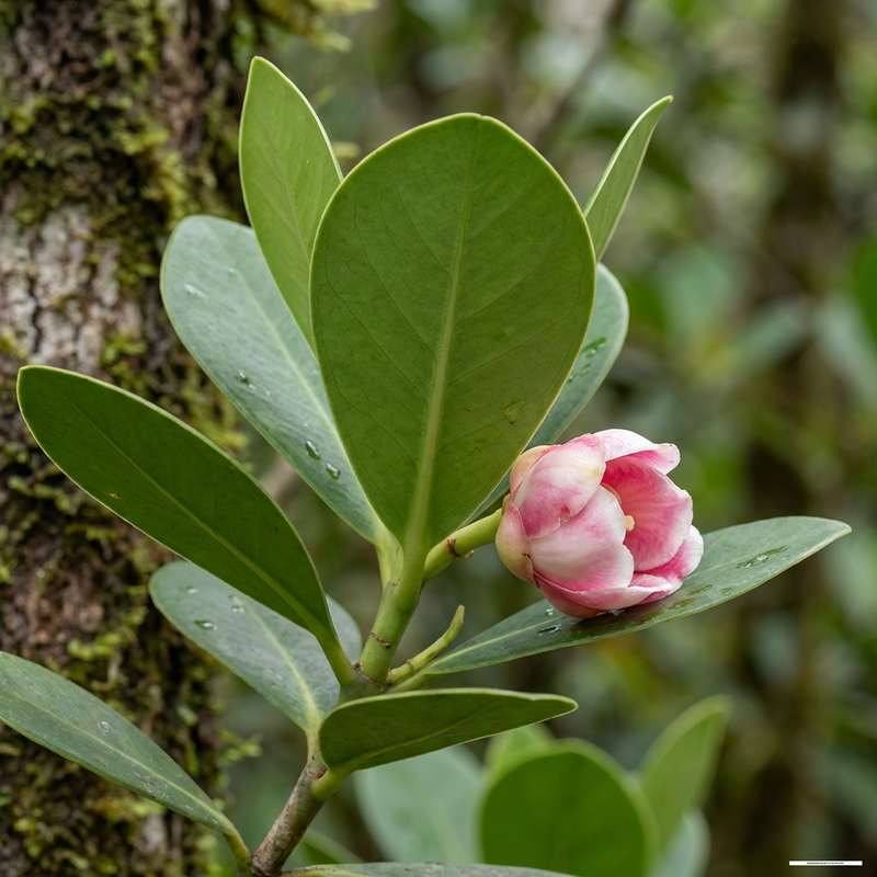 Mela balsamica