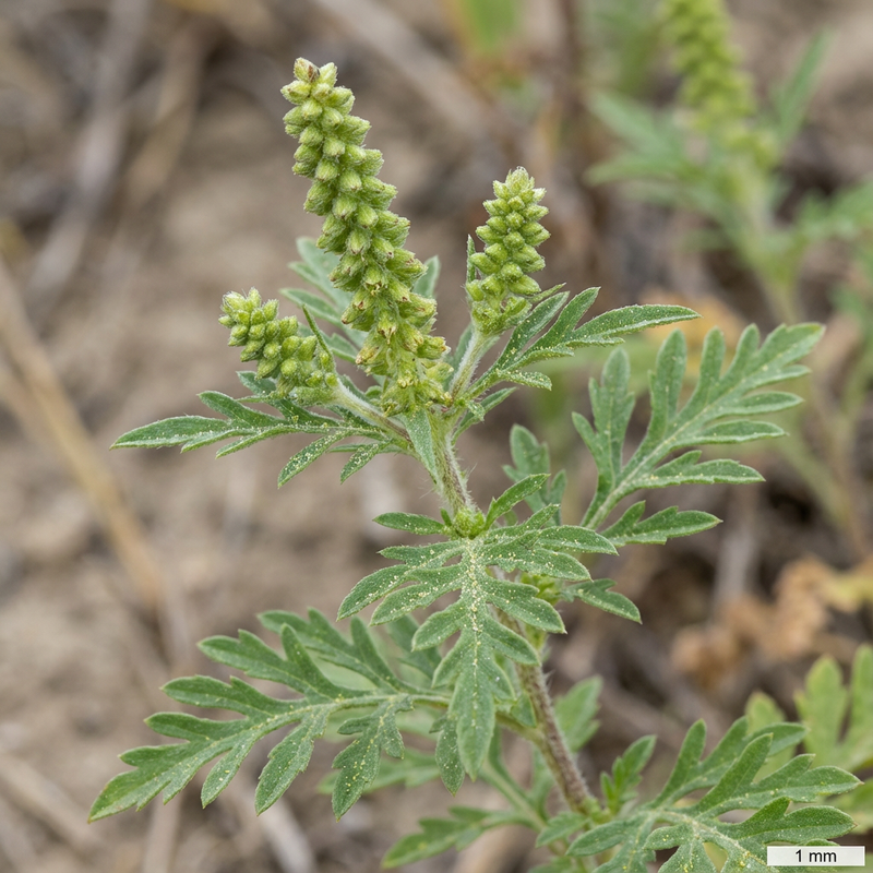 Artemisia