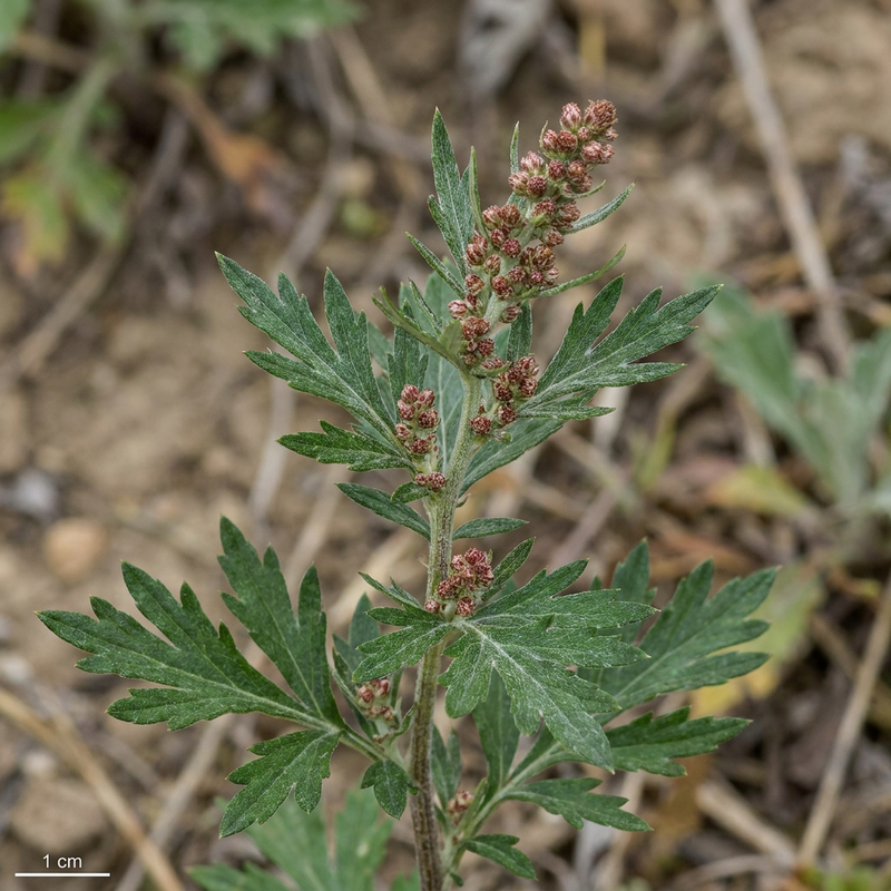 artemisia