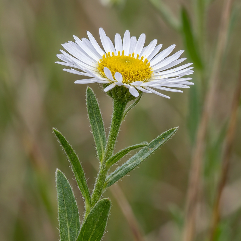 Abbastanza pulci