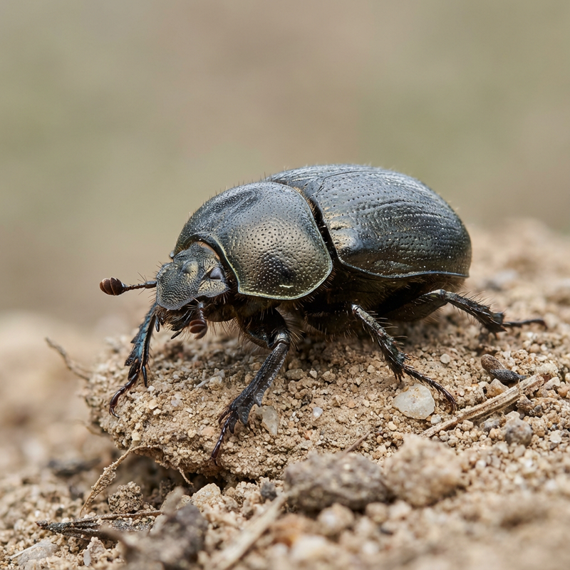 scarabeo