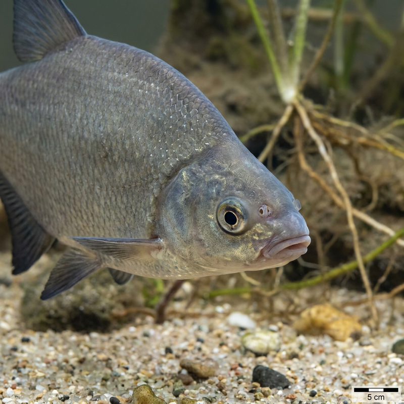 Orata