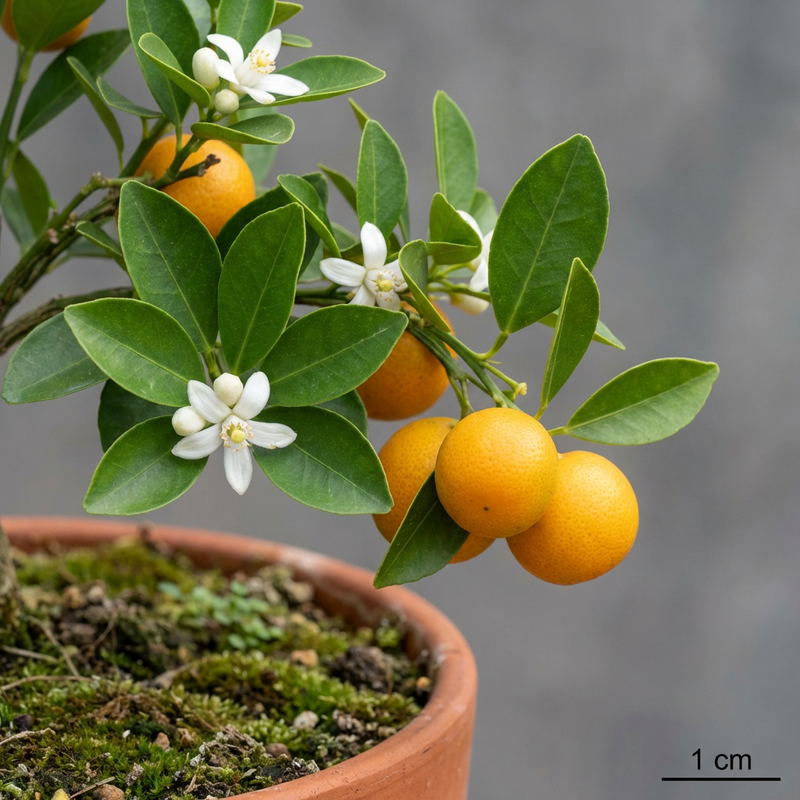 Calamondino