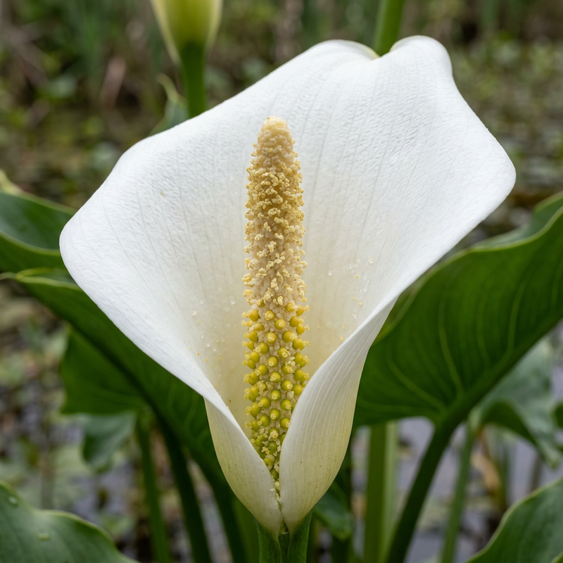 Giglio di Calla