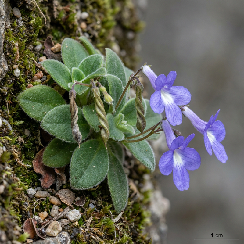 Frutta rotatoria