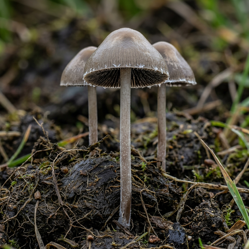 Fertilizzanti