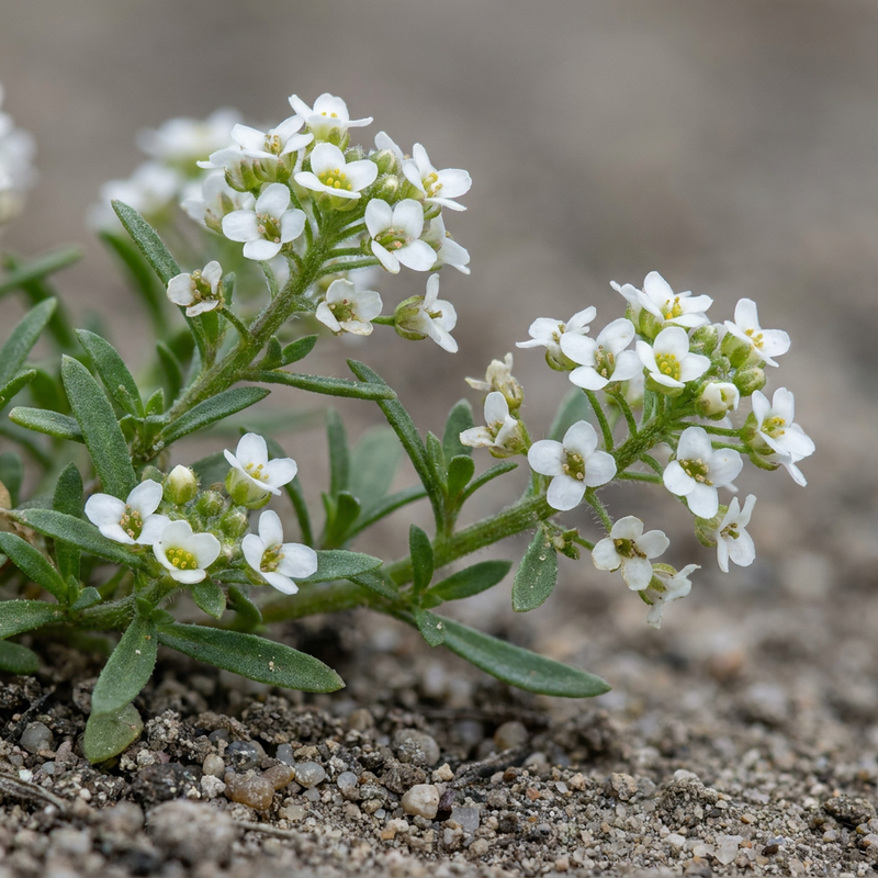 Pietra profumata ricca