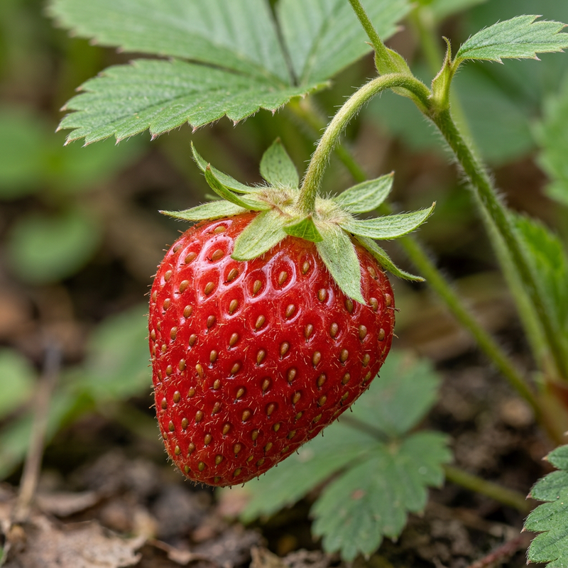 fragola